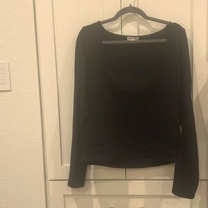 Good American size 5